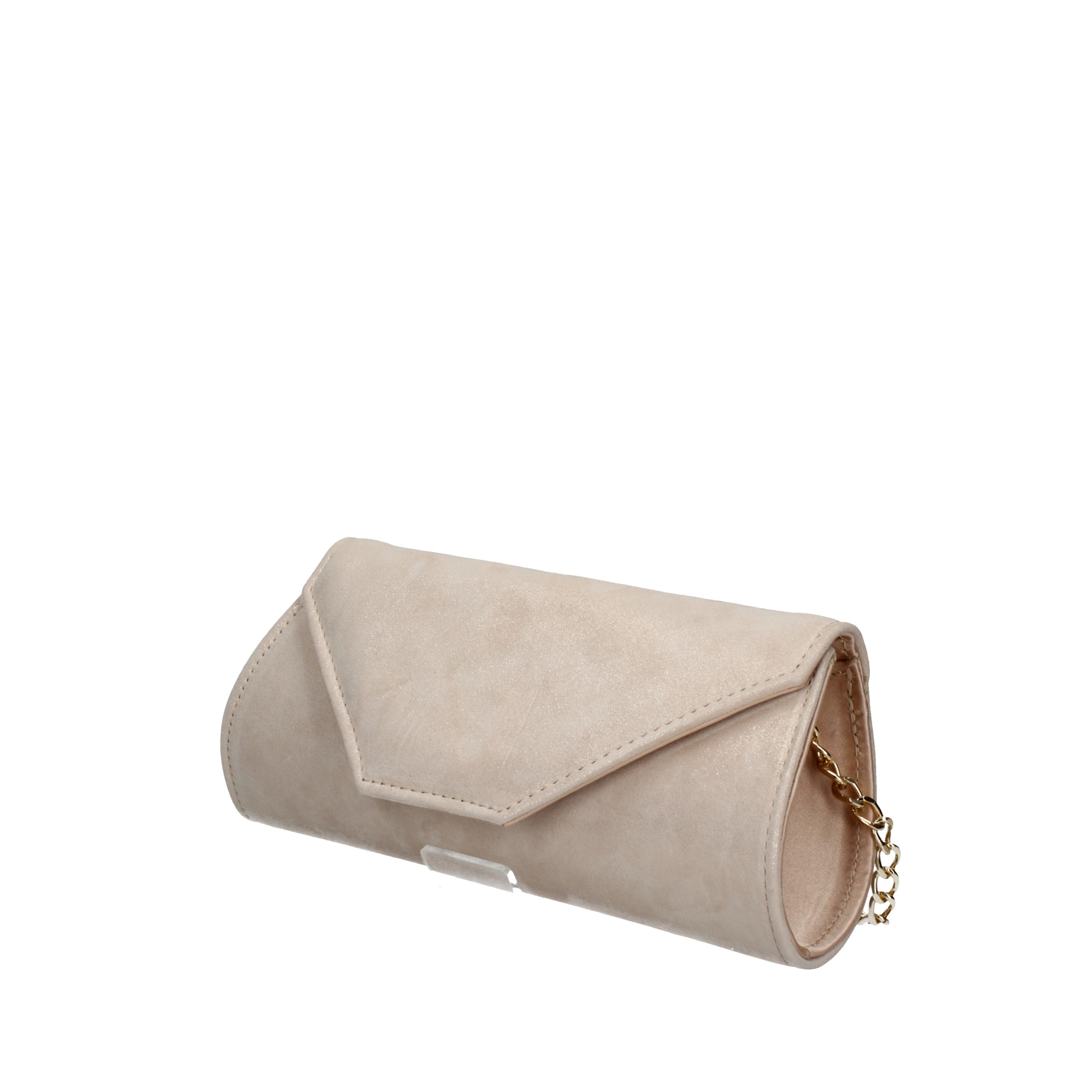 melluso pochette bj034w